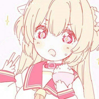 村民烟囱里养出近100只猫头鹰